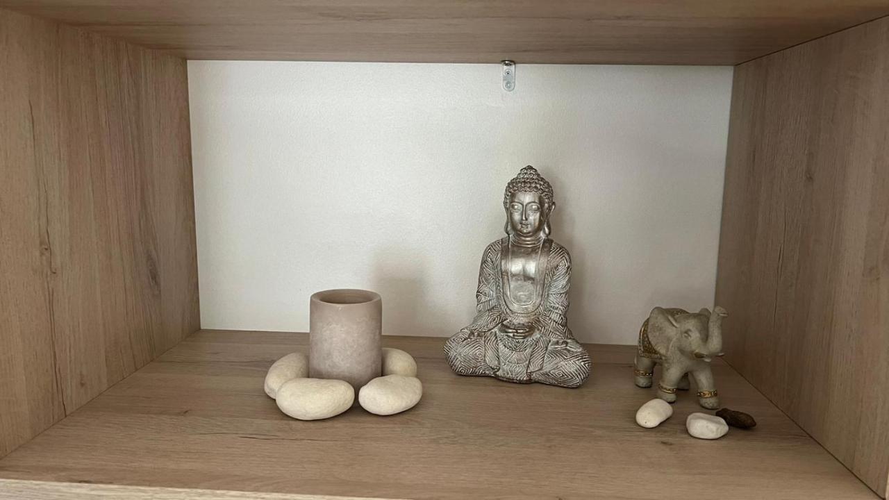 Superbe Appartement Cosy - Plage Des Minimes La Rochelle  Exterior foto